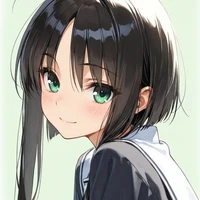yuki fujiwara ♡ 《irmã》