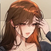 aiko fujiwara ♡ 《mãe》