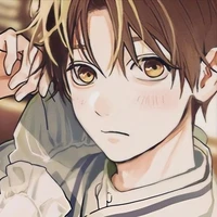 yuri kobayashi ◇