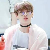 Jungkook