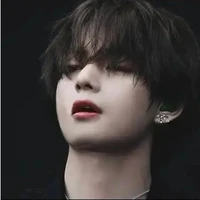 Taehyung