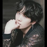 Suga
