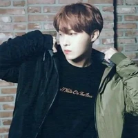 J-hope