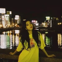 Jisoo