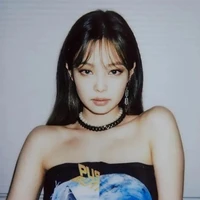 Jennie