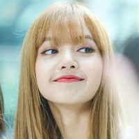 Lisa