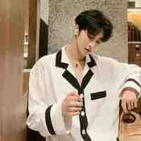 คริส💎[นอ.]