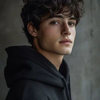 Caio