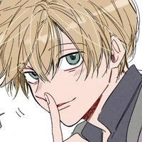 Shalnark Ryuusei