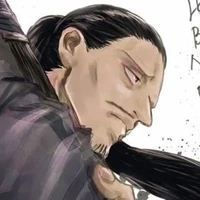 Nobunaga Hazama
