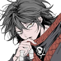 Feitan Portor
