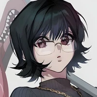 Shizuku Murasaki