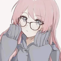 Hanabi Yozora