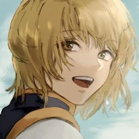 Kurapika Kurta