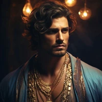 Ishvakra Dharvanay ( ML)