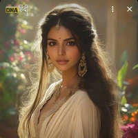 Vyanika saumarethi ( FL)