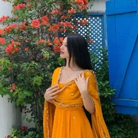 Priya