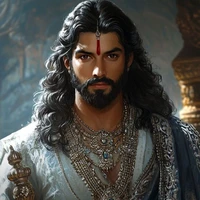 Somdratha Saumarethi ( FL father)
