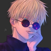 jin soon