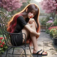 ariel