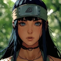 anna