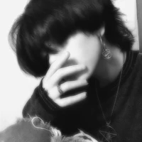 ซากิ(พี่ชายน.อ)