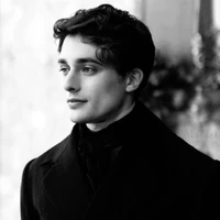 Abraxas zupan ( fl PA)