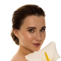 celia weaver ( ml Mom)