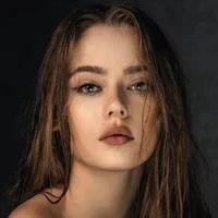 Lavinia weaver ( ml sister)