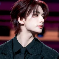 Hwang Hyunjin