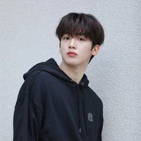 Hwang Joshua