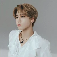 Han jisung