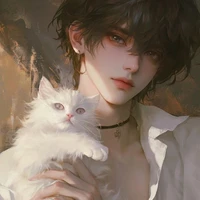 Julian