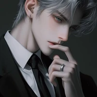 Atlas Cole