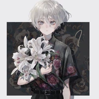 Atlas Cole (11)