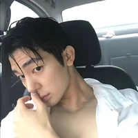 บิ๊ก