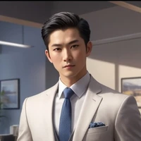 Paul Kim
