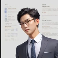 Evan Ju (M Friend)