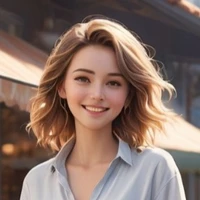 Kayle Ho