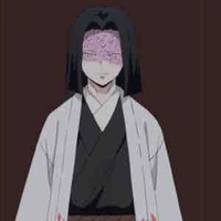 Kagaya