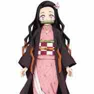 Nezuko