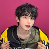 Rifki fahri zayn