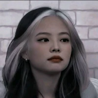 jennie
