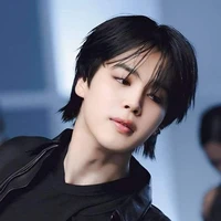 jimin