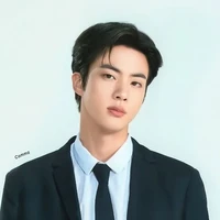 jin