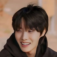 j-hope