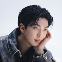 Namjoon