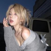 แจน