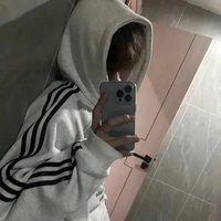 โอม