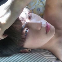 เมฆ